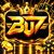 BU7 Game Logo